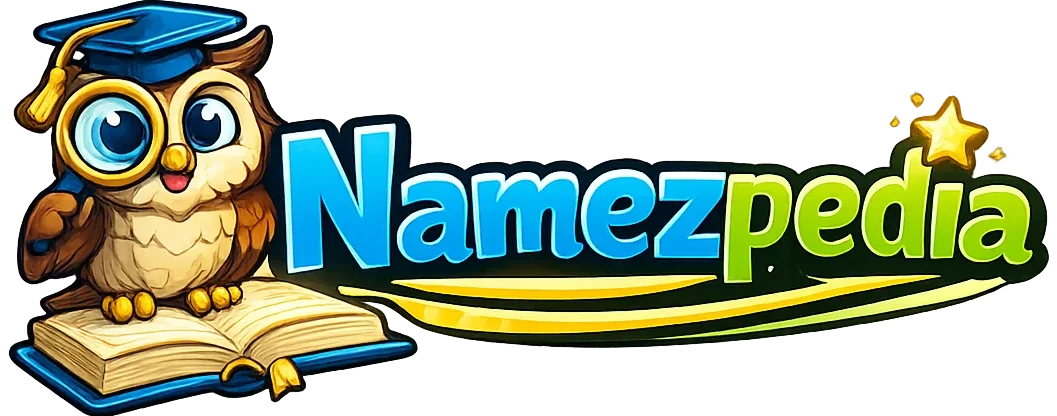 namezpedia.com
